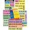 Poster Pals French High-Frequency Vocab Card Set P145R - alternate 1